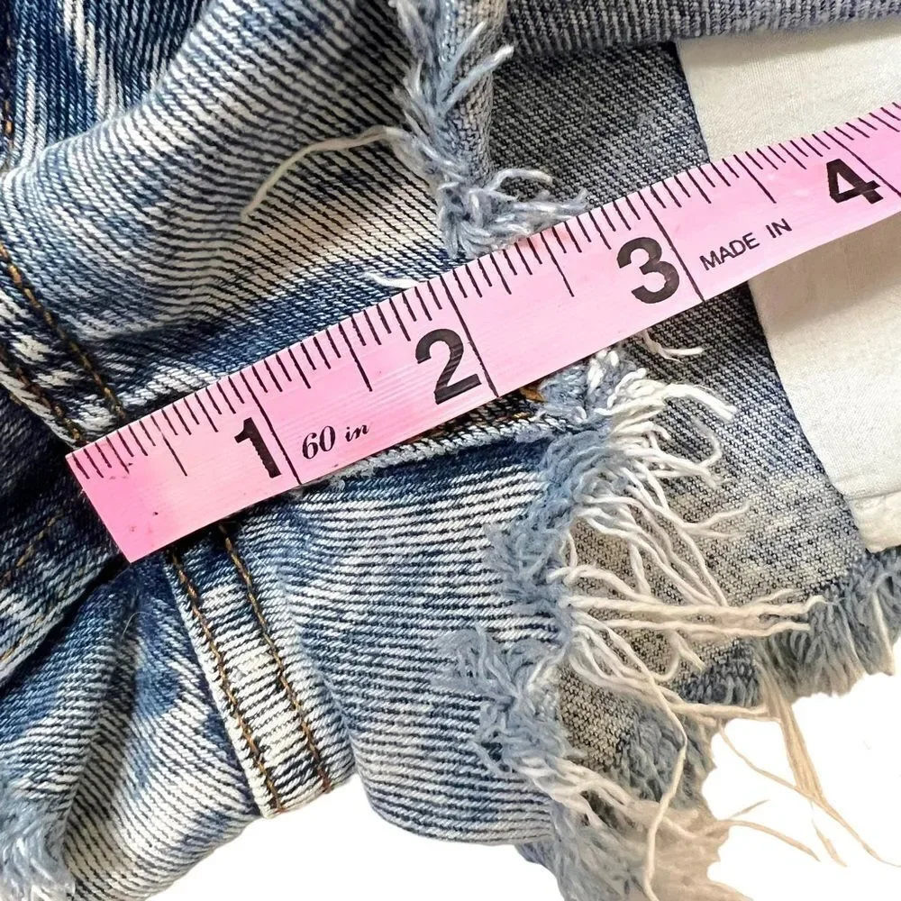 Levi’s vintage levi’s 550